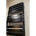Полотенцесушители Terma Warp T 1110*500, черный